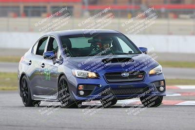 media/Jan-15-2022-Speed Ventures (Sat) [[89442069b1]]/5-Yellow Group/Session 3 (Turn 13)/